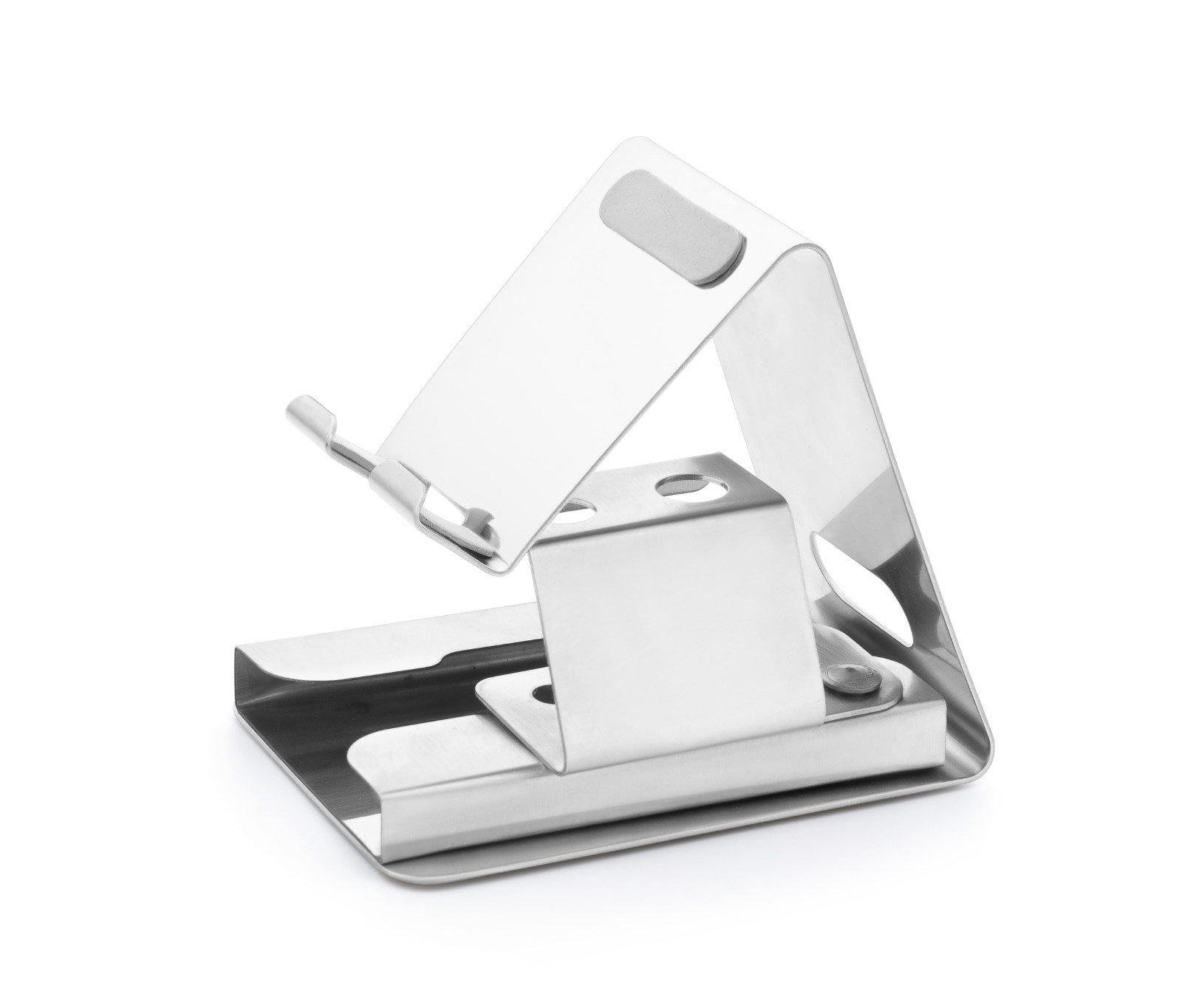Product 6 — Promotional Items